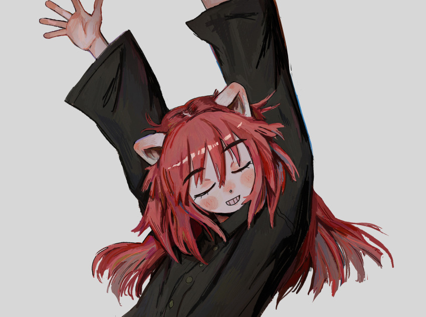Lucy (Elfen Lied) Rule 34 Image