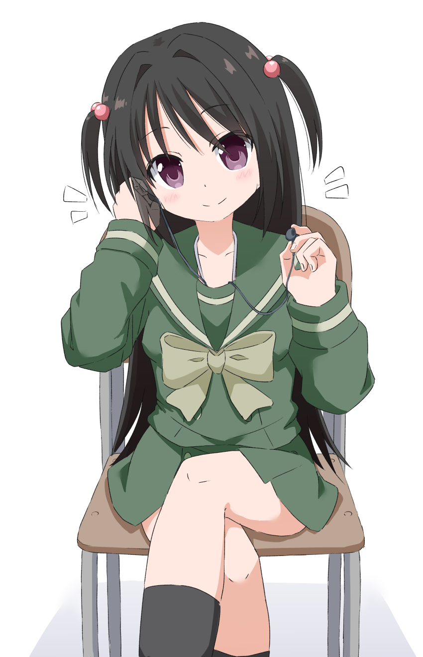 Shakugan No Shana Rule 34 Image