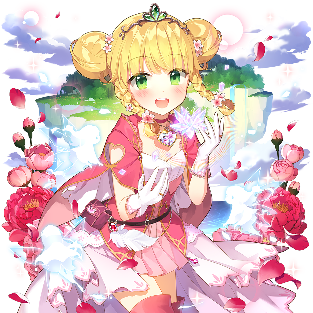Uchi No Hime-Sama Ga Ichiban Kawaii Rule 34 Image