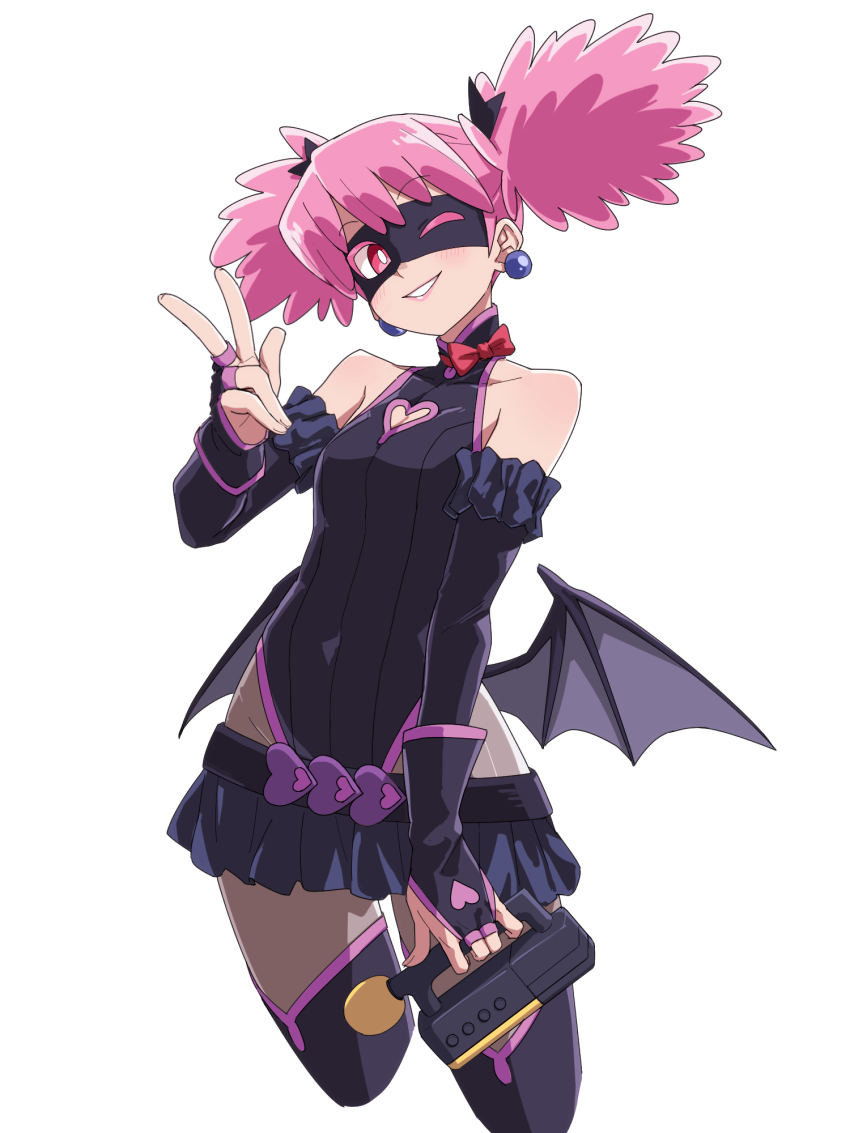 Haneyama Kazuho (Boku No Hero Academia) Rule 34 Image