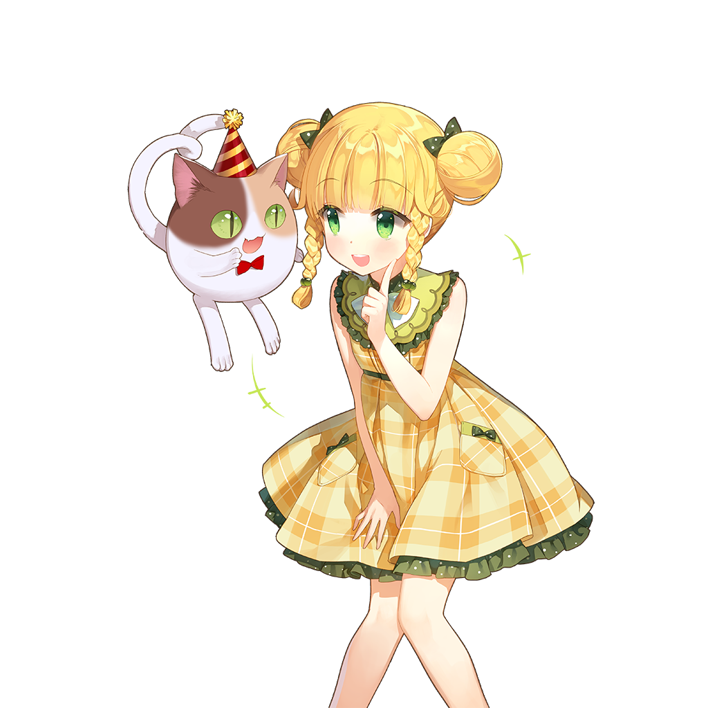 Uchi No Hime-Sama Ga Ichiban Kawaii Rule 34 Image