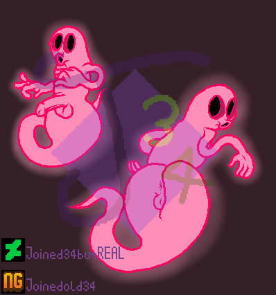 Cuphead (Game) Rule 34 Image