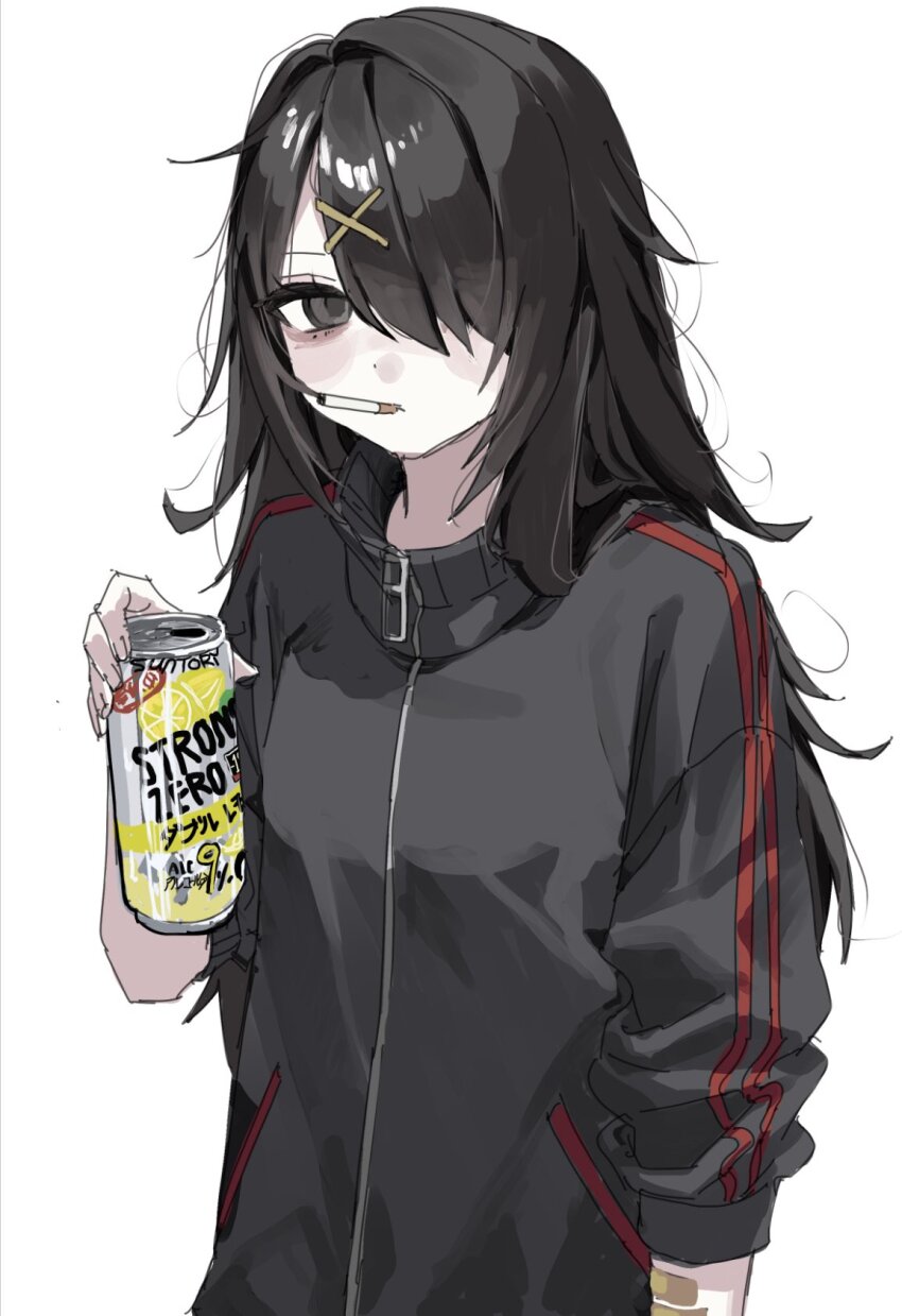Ame-Chan (Needy Girl Overdose) Rule 34 Image