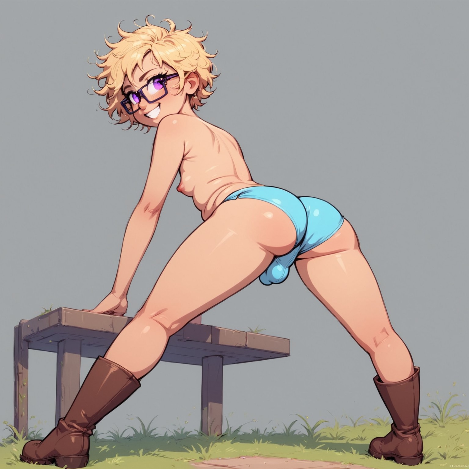 Civitai Rule 34 Image