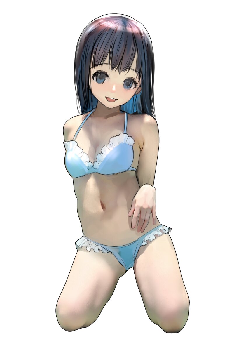Original Rule 34 Image