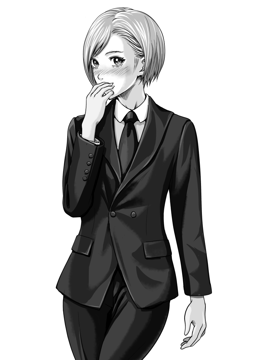 Elena (Ff7) Rule 34 Image
