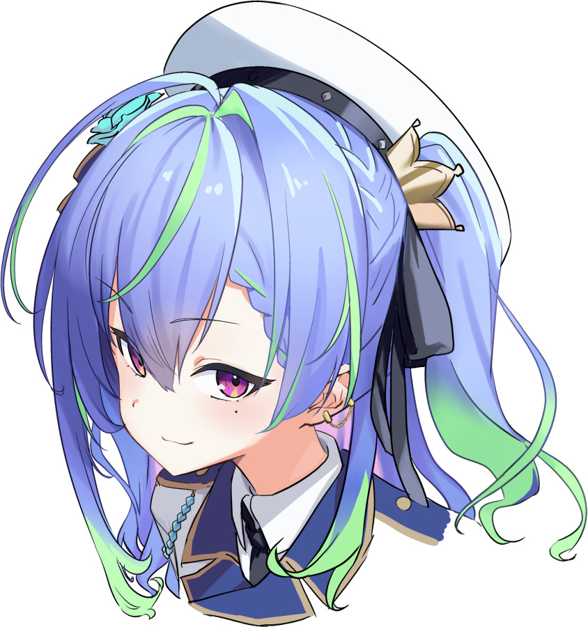 Nanashi Inc. Rule 34 Image