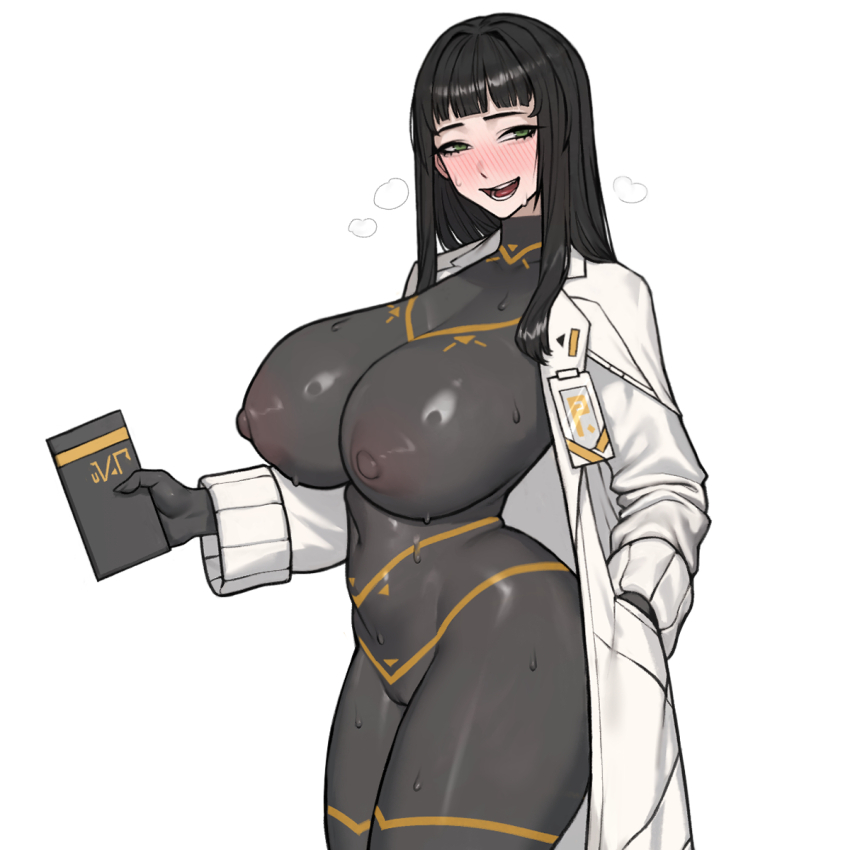 Limbus Company Rule 34 Image