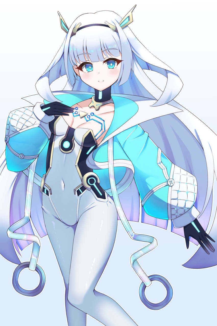 Shadowverse Rule 34 Image
