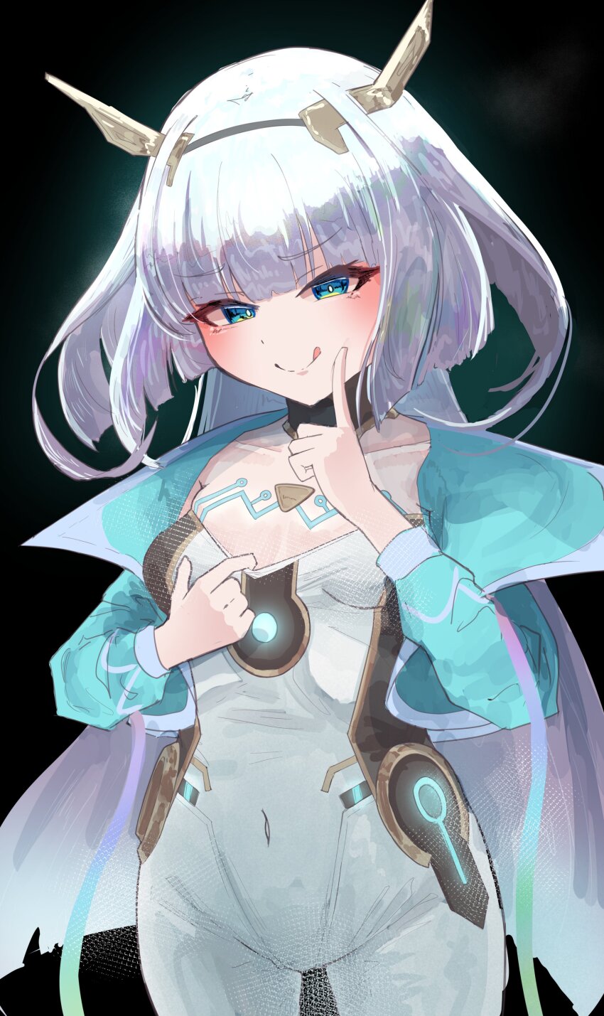 Shadowverse Rule 34 Image