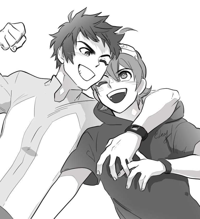 Digimon Rule 34 Image