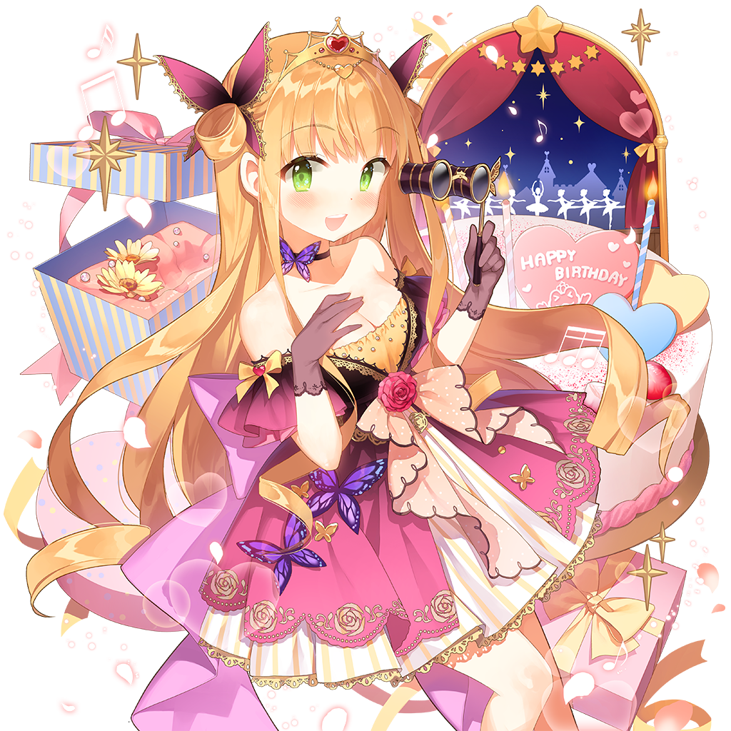 Uchi No Hime-Sama Ga Ichiban Kawaii Rule 34 Image