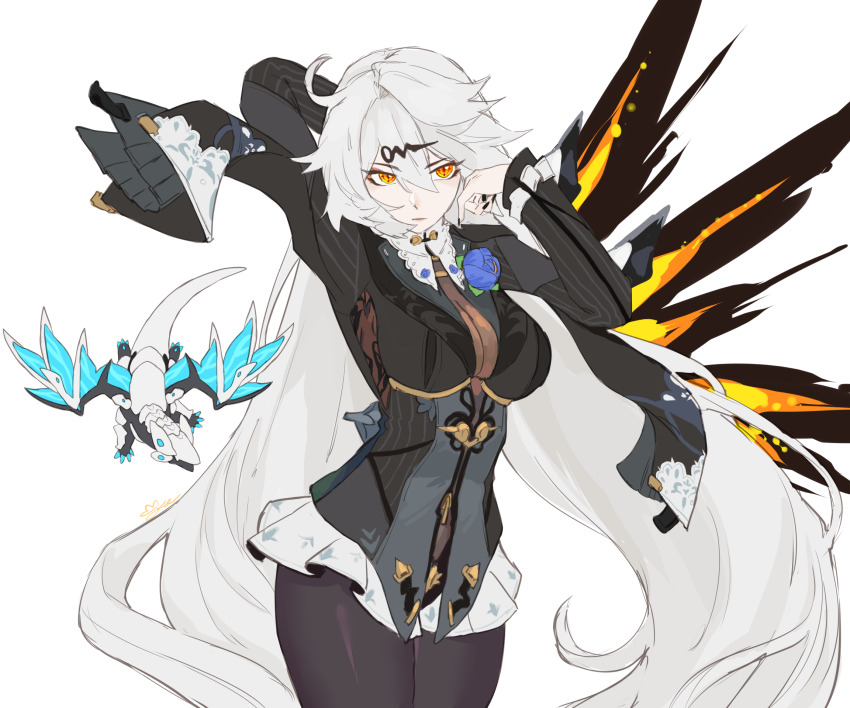 Kiana Kaslana (Honkai (Series)) Rule 34 Image