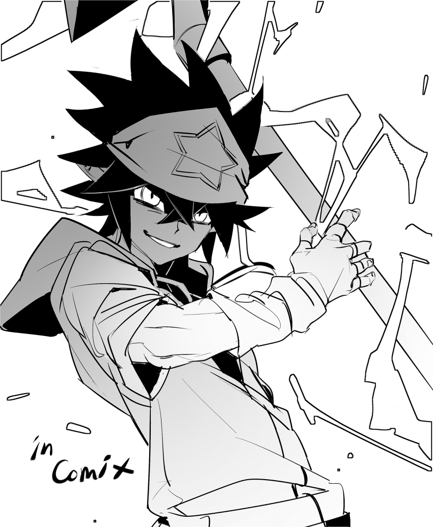 Aotu World Rule 34 Image
