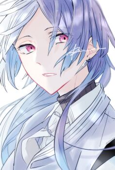 Sigma (Bungou Stray Dogs) Rule 34 Image