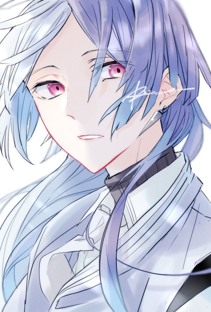 Bungou Stray Dogs Rule 34 Image