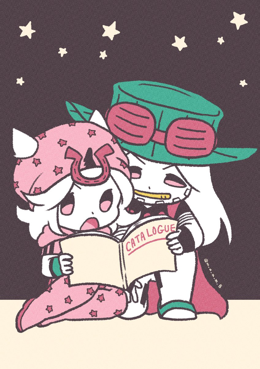 Gyro Zeppeli (Jojo No Kimyou Na Bouken) Rule 34 Image