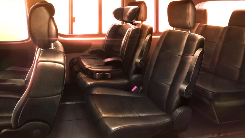 Armrest Rule 34 Image