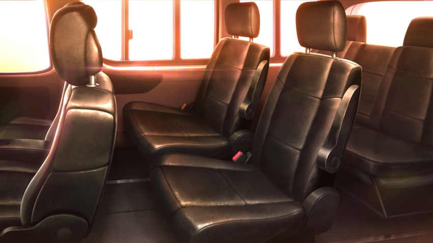 Armrest Rule 34 Image