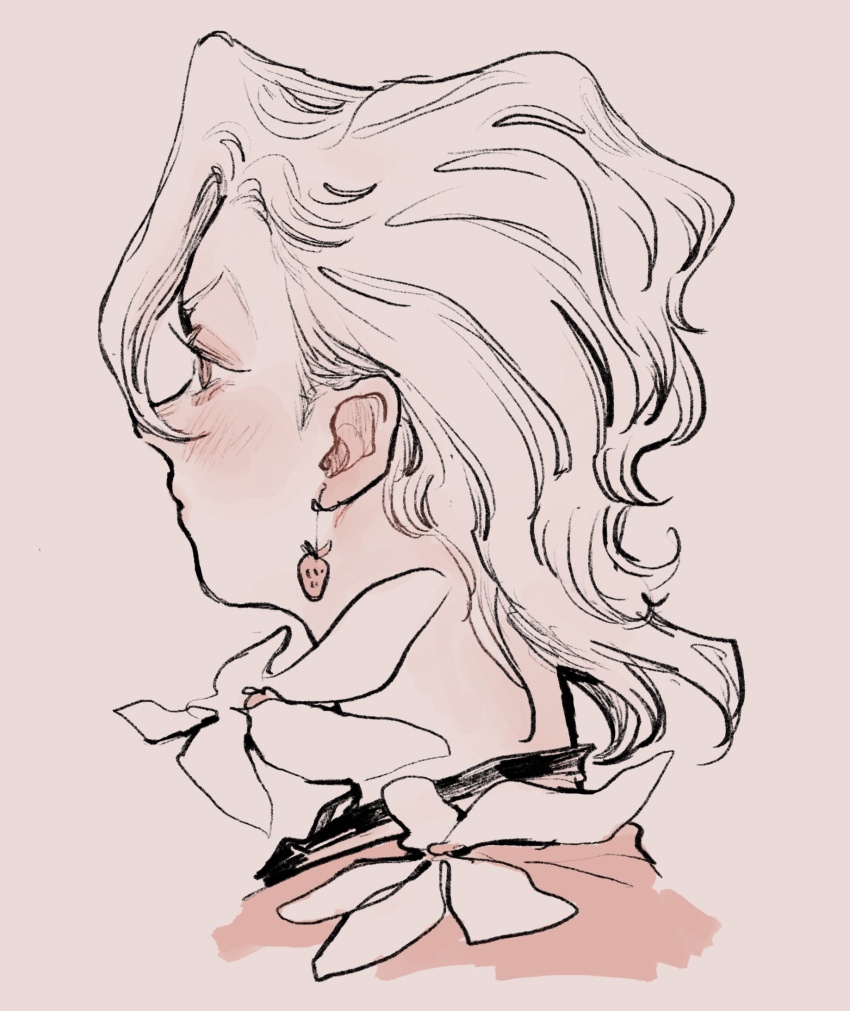 Pannacotta Fugo (Jojo No Kimyou Na Bouken) Rule 34 Image