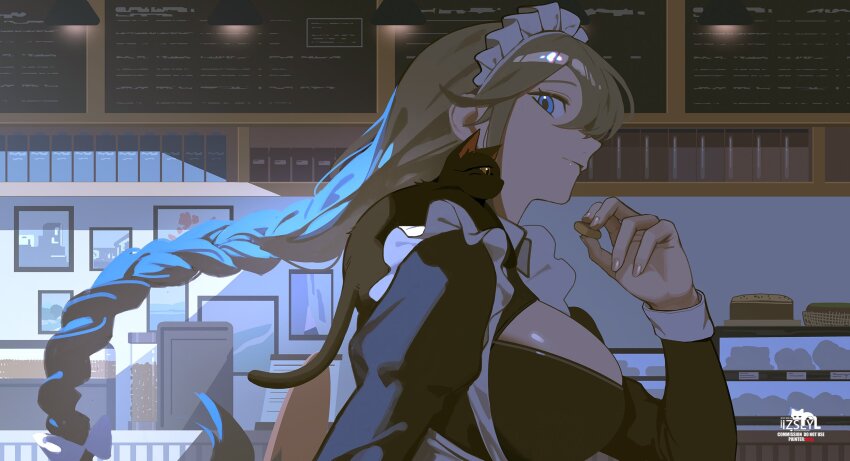 Original Rule 34 Image
