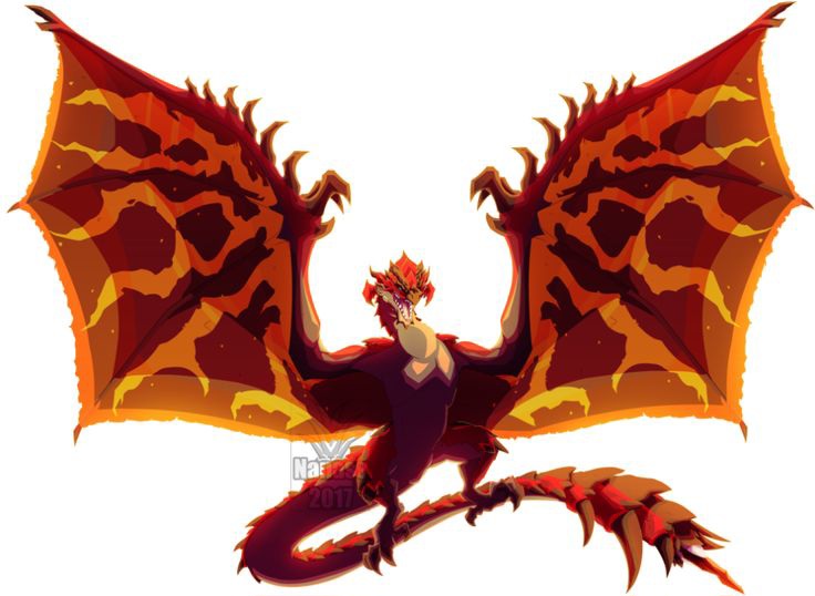 Rathalos (Capcom) Rule 34 Image
