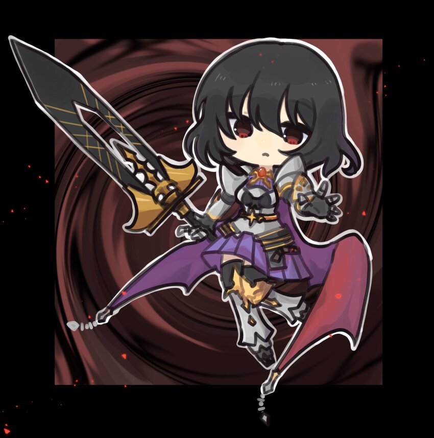 Ragnarok Online Rule 34 Image