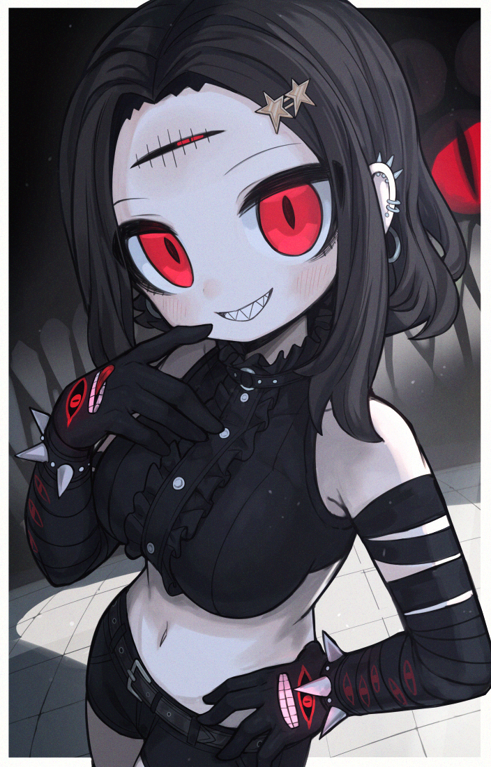 Original Rule 34 Image