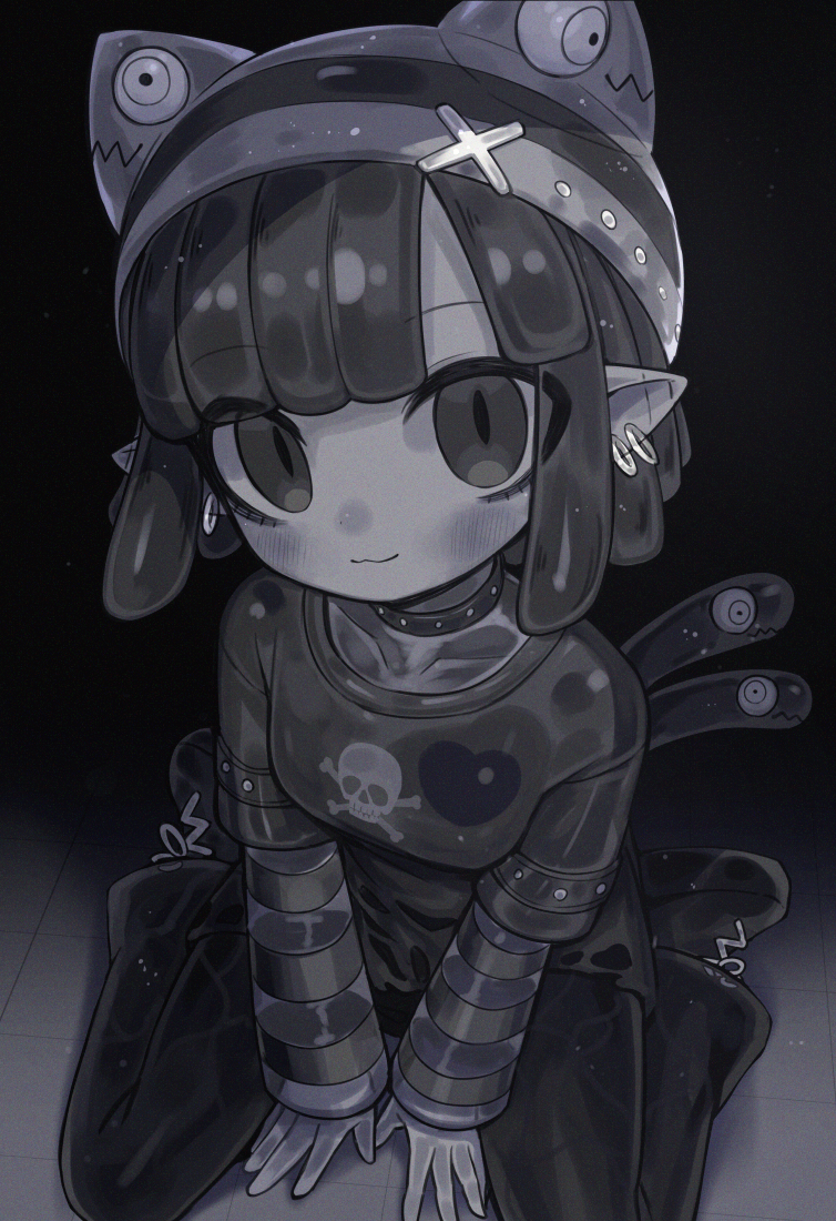 Original Rule 34 Image