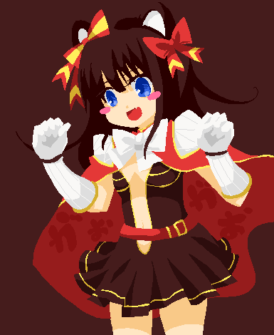 Creator (Ragnarok Online) Rule 34 Image