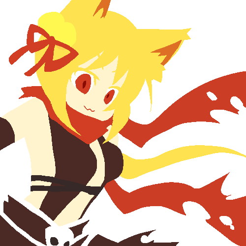 Assassin Cross (Ragnarok Online) Rule 34 Image