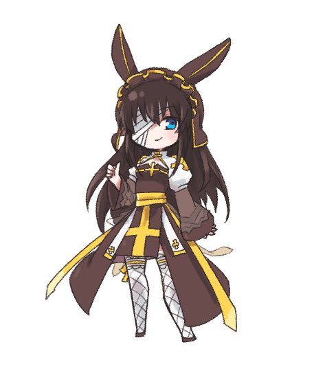 Arch Bishop (Ragnarok Online) Rule 34 Image