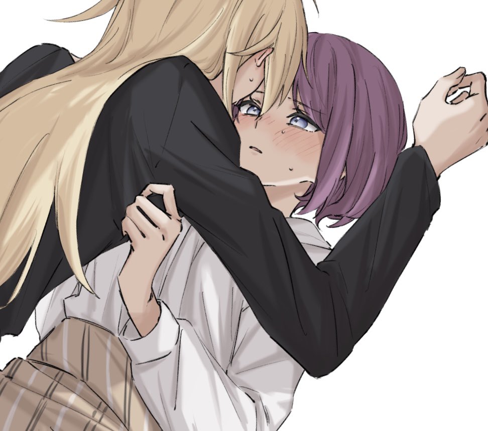 Tooyama Rin (New Game!) Rule 34 Image