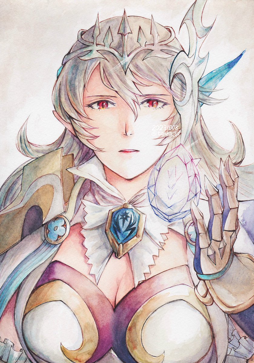 Fire Emblem Rule 34 Image