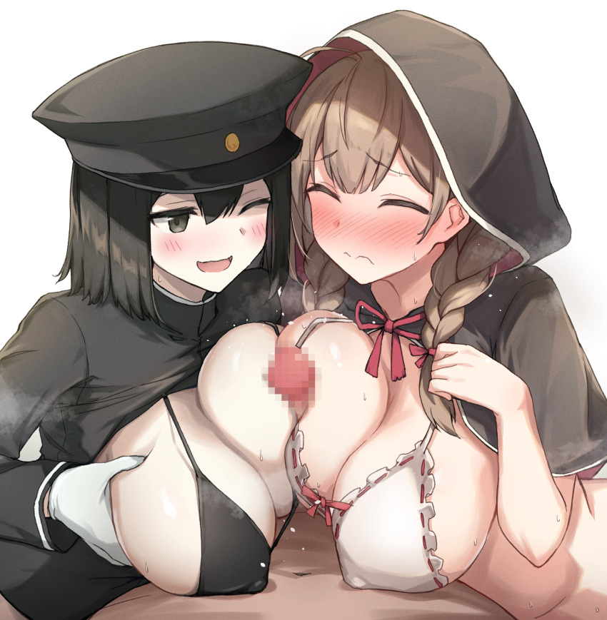 Kantai Collection Rule 34 Image