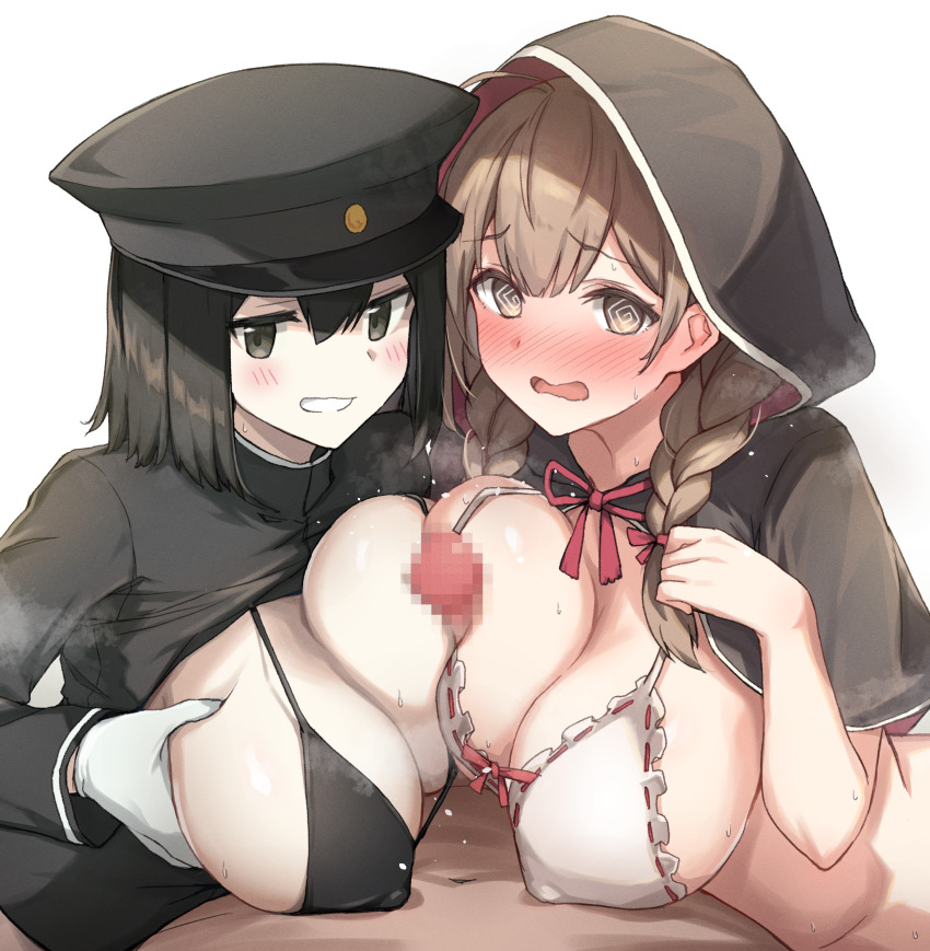 Kantai Collection Rule 34 Image