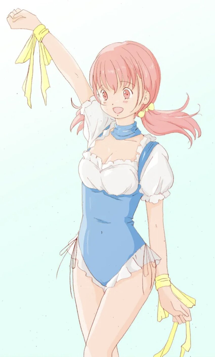 Original Rule 34 Image