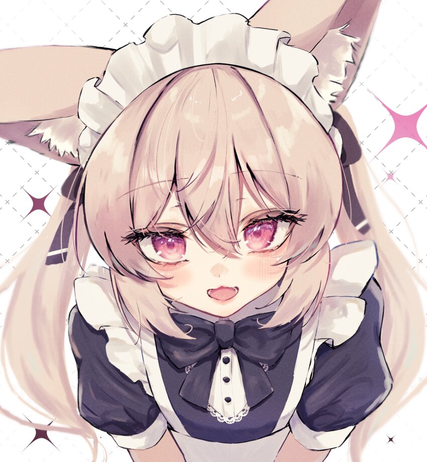 Vrchat Rule 34 Image