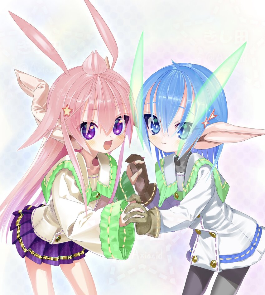 Original Rule 34 Image