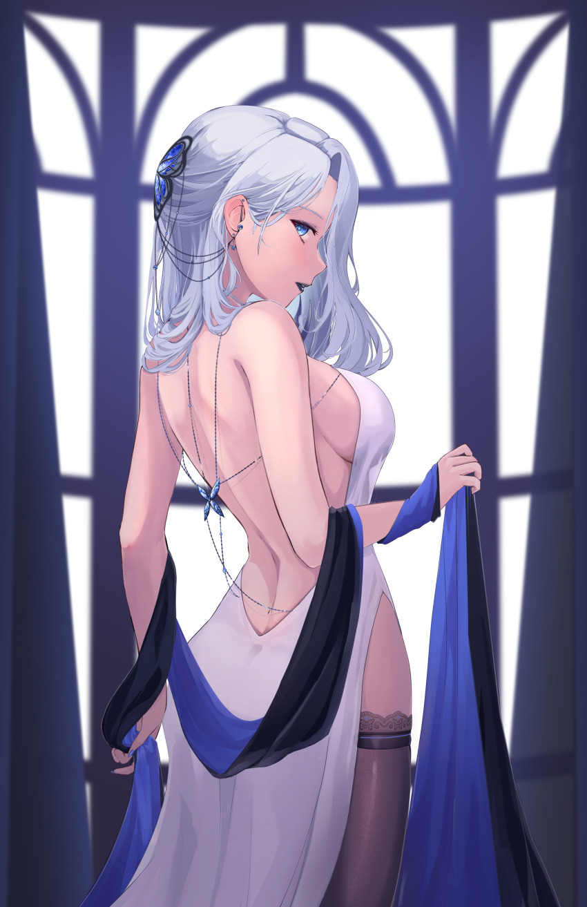 Vshojo Rule 34 Image