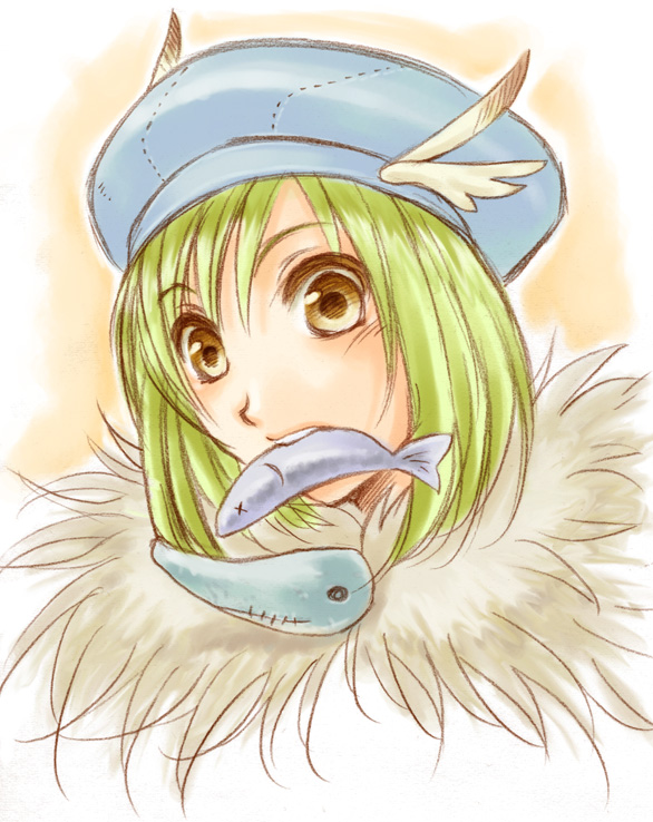 Alchemist (Ragnarok Online) Rule 34 Image