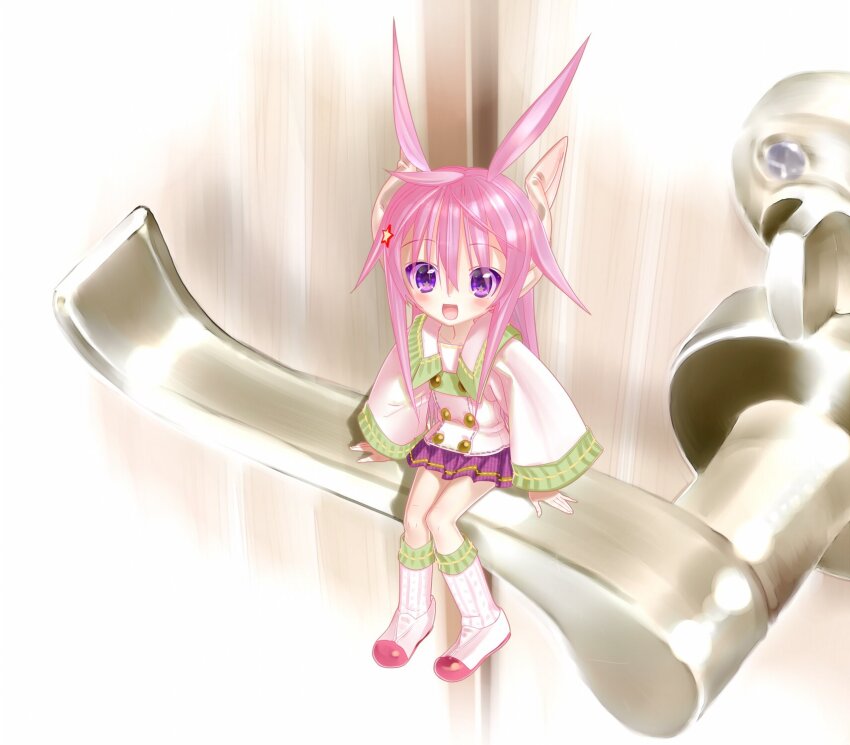 Original Rule 34 Image