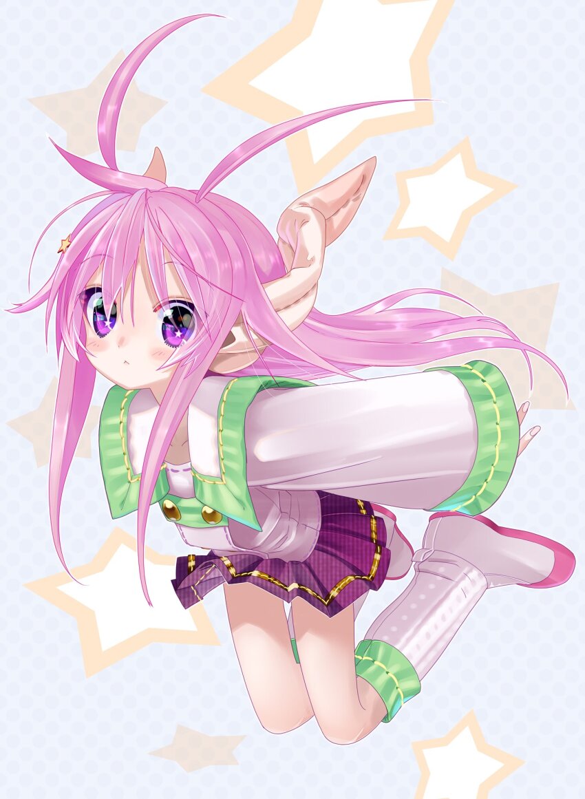 Original Rule 34 Image