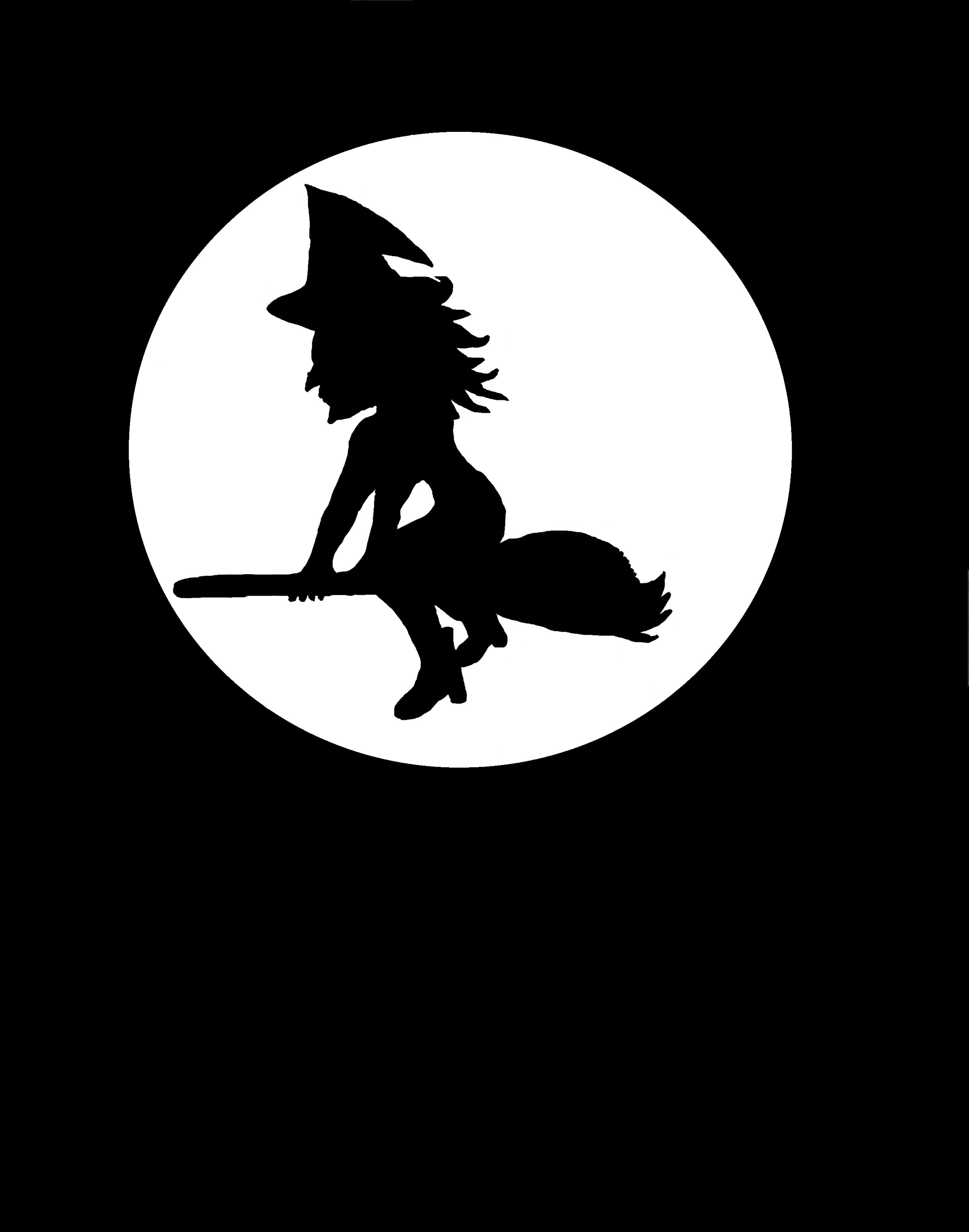 Halloween Rule 34 Image