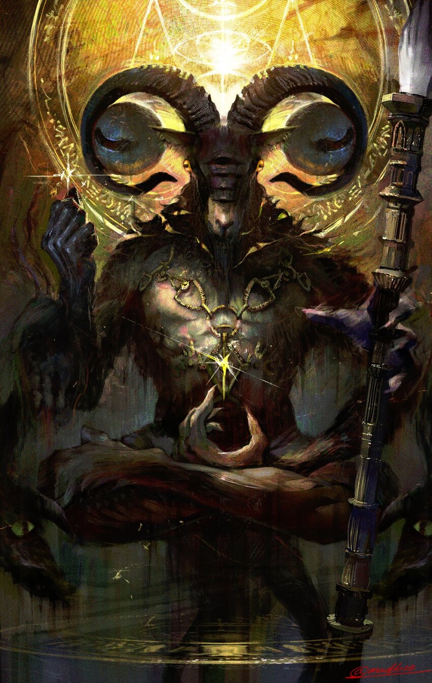 Elden Ring Rule 34 Image