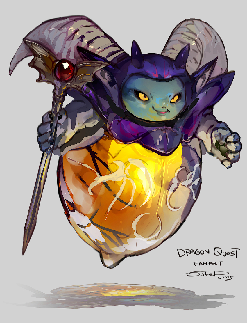 Dragon Quest Rule 34 Image