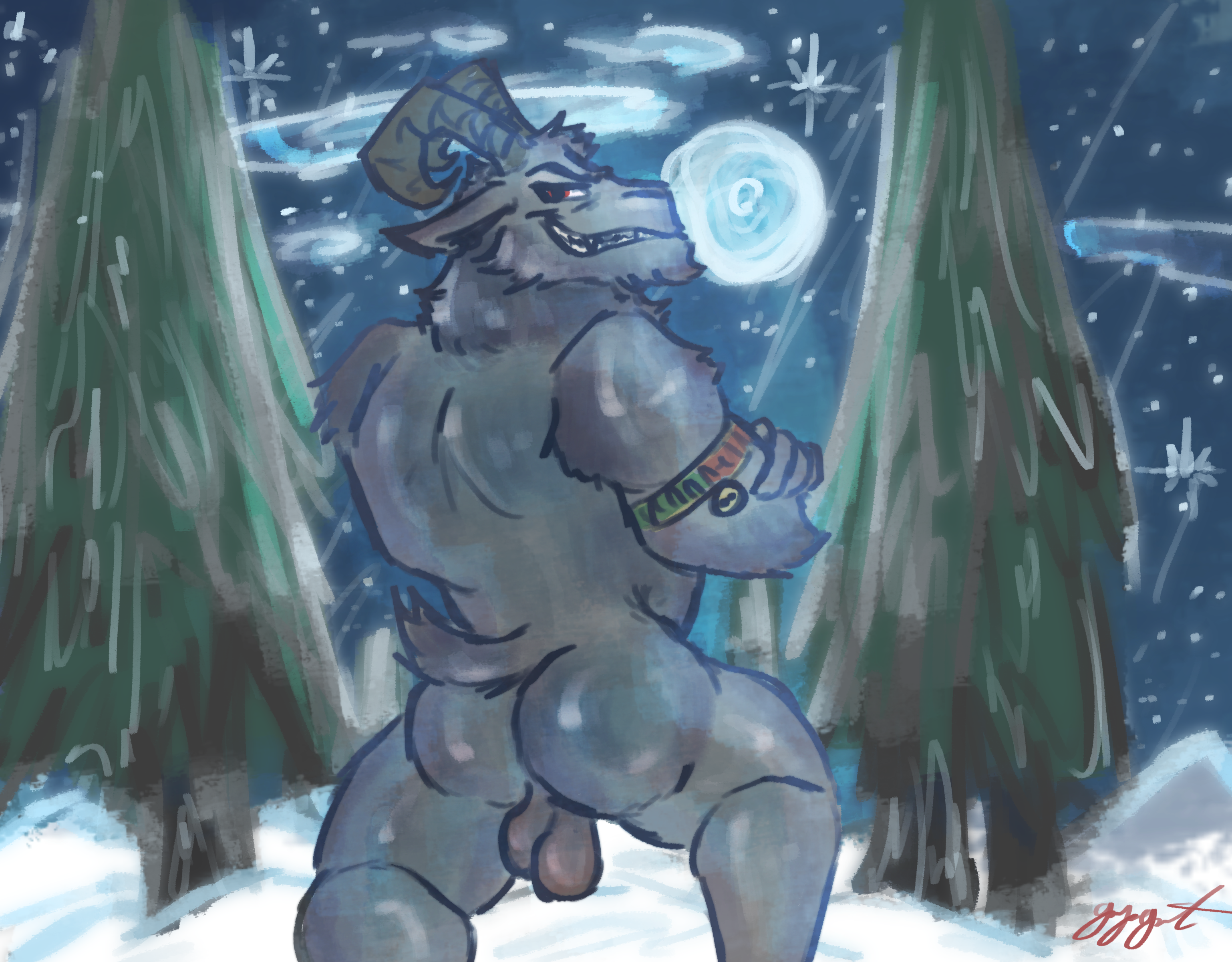 Absurd Res Rule 34 Image
