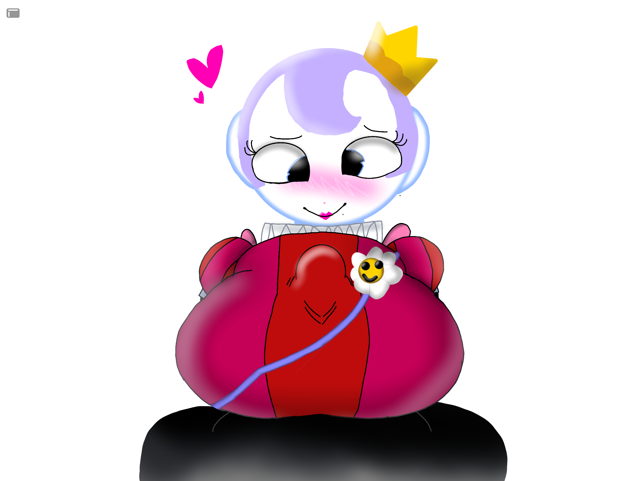 Beat Banger Rule 34 Image