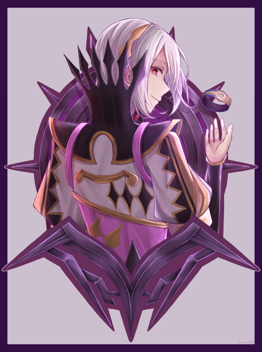 Fire Emblem Rule 34 Image