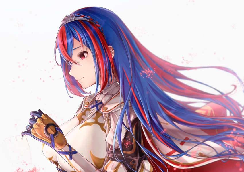 Fire Emblem Rule 34 Image